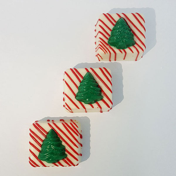 Mini Christmas Tree