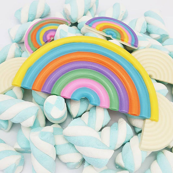 Rainbow