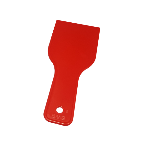 Chocolate Spatula Small