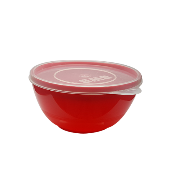 Medium Practical Chocolate Melting Bowl