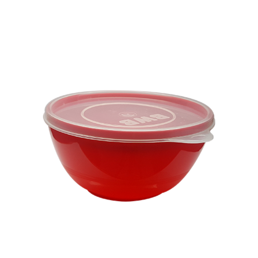 Medium Practical Chocolate Melting Bowl